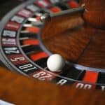 Alt hvad du behøver at vide om roulette